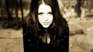 Xandria - Mermaids (Gothic Metal / Symphonic Metal / 2003)