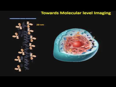 2015 Summer Symposium: Nolan