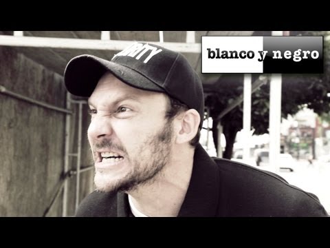 Robbie Rivera - Move Your Ass (Official Video)