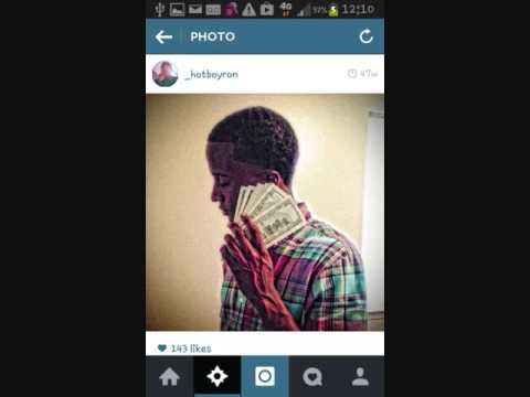 MACWIZ FT. HOT BOY RON (TROOPGANG) - STILL GOT THAT WORK IN