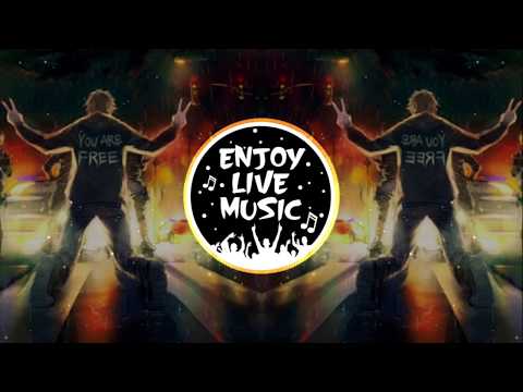 Richez & Skyfex - Raise Your Hands (Original Mix)