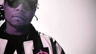 King L (King Louie) - OD (Slowed&Chopped)