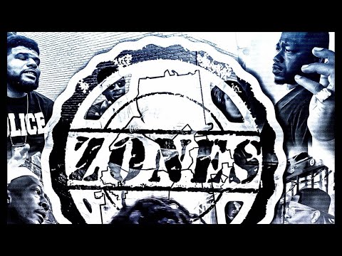 Zones The Series Season 3 Episode 1