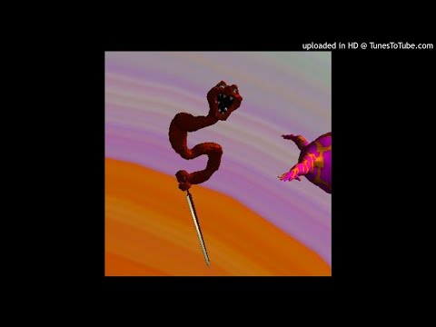 Mrs. Slithers Boss Fight Theme - Juice Galaxy