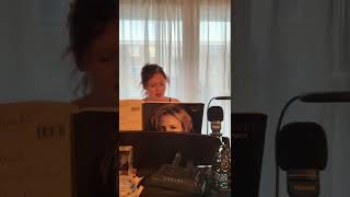 Download lagu Cover of JEWEL Jupiter mp3 Download lagu Cover of JEWEL Jupiter mp3