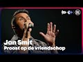 Jan Smit - Proost op de vriendschap • Sterren in Concert // Sterren NL