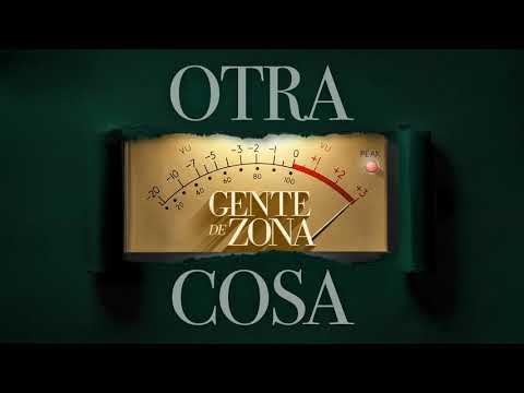 Gente de Zona   Me Da Lo Mismo Remix   Audio ft  Farina