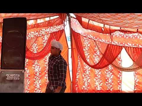 NAPIKS-CULTURAL &AWARD CERMONY 2022- MONOACT BY SUKHRAJ