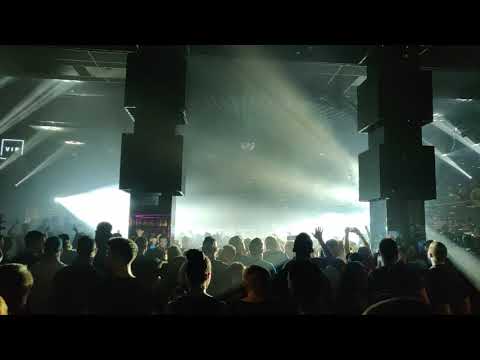 Giuseppe Ottaviani - Panama (EPIC Prague)