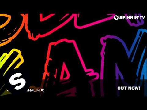 Bisbetic - 4AM (Original Mix)