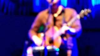 Burn Us Up Shane &amp; Shane.MOV