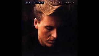 Breathe - Does She Love That Man? (Monsoon Remastered)
