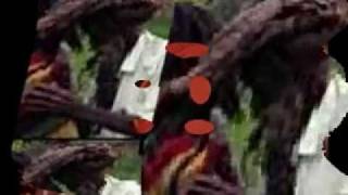 SCIENTIST ~stop spreading dub~