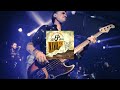 Jóvenes Pordioseros - Viva el Rock And Roll  (full album - audio)