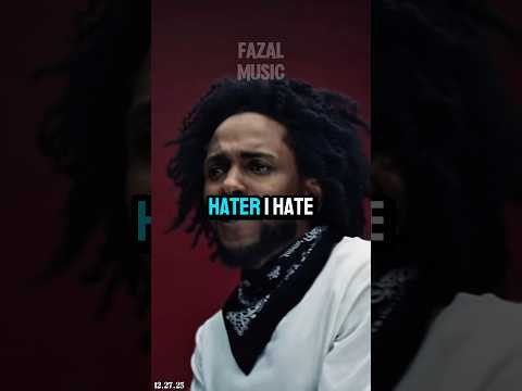 Kendrick Lamar Paid Homage To DMX😍 #shorts #kendricklamar #dmx #drake #diss #euphoria #hiphop #rap