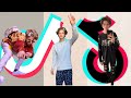 Payton Moormeier Best Of TikTok 2021 Payton PaytonMoormeier Paytonmoormeier