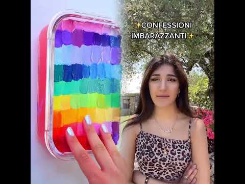 #storytime #foryou #ihavethisthingwithplants #pov #humor #haveitoldyoulatelythatiloveyou #funny