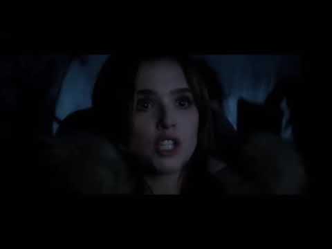 video thumnail