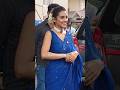 Beautiful Herione Malavika Sharma At Bhimaa Success Meet Malavikasharma Gopichand