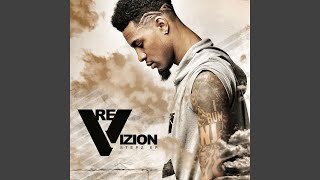 Hol&#39; Up (feat. Fvrthr Mendoza)