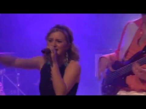 FunkReAction - Shining Star