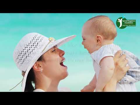 Happy Mother's Day to all the amazing Moms I@spreadhpy