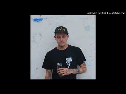 CECILIO G - HARD IN THE PAINT