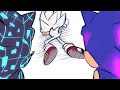 It could be worse!!! (Sonic Comic Dub)