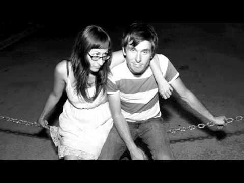 Different Girls - Lemuria