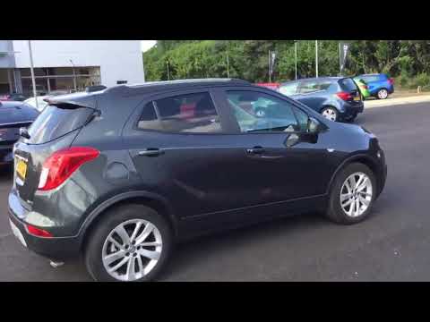 Mokka Design NAV BV18 USW