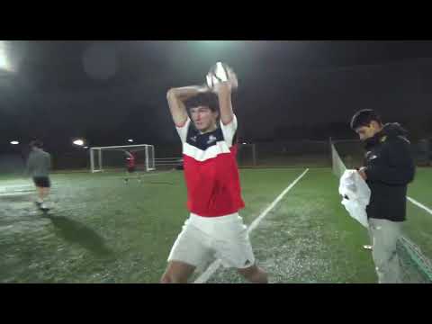 LEPETIT FC VS CHARRO FCJ - #LigaNuñez - #Apertura SLV - 1/7/2022