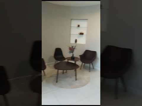 Elizabeth Tower, 12 Mount Elizabeth, Orchard / River Valley, Room Rental, 100 sqft, Condominium For Rent, by Christopher Yeo, 500257582 - PropertyGuru.com.sg