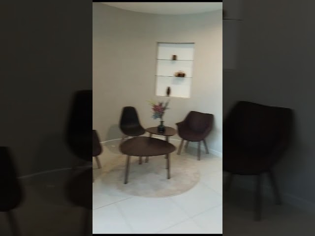 undefined of 100 sqft (room) Apartment for Rent in Elizabeth Tower - Project Photos 8
