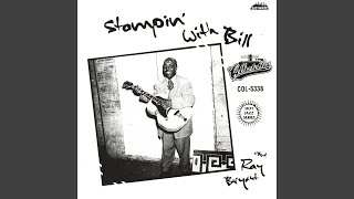 You Came A Long Way From St. Louis (Previously Unreleased Take)