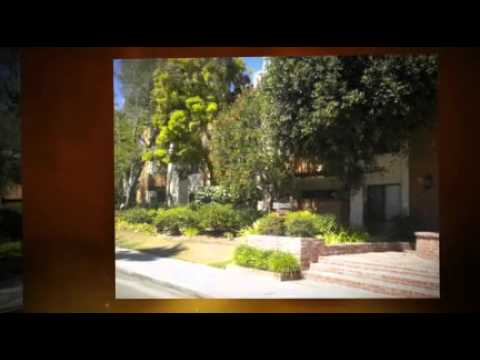 15155 Sherman Way #12 - Condo