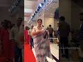 Swastika Mukherjee Award Swastikamukherjee Awards Tollywood Tollywoodactress Shortvideo
