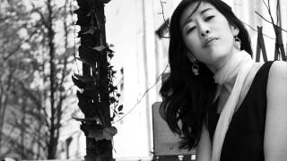 Sunny Kim -  I Should Care (Axel Stordahl Cover)