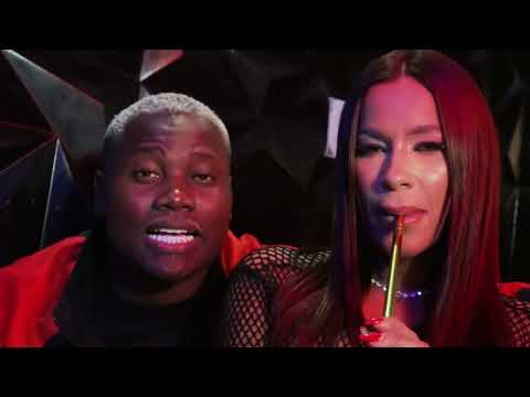 MC SACI - TÁ PREPARADA (VIDEO CLIPE OFICIAL) DJ DG DO RB, DJ LC