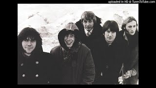 Buffalo Springfield (Neil Young)  - Old Laughing Lady (Demo)