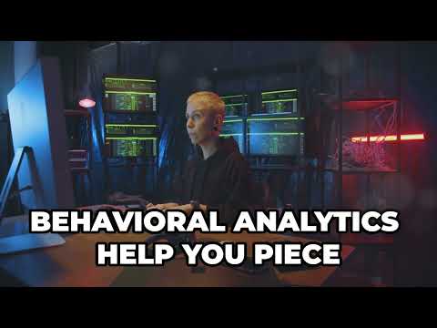 Certified Kubernetes Security Specialists Full Course - Monitoring, Logging and Runtime Security 6.1