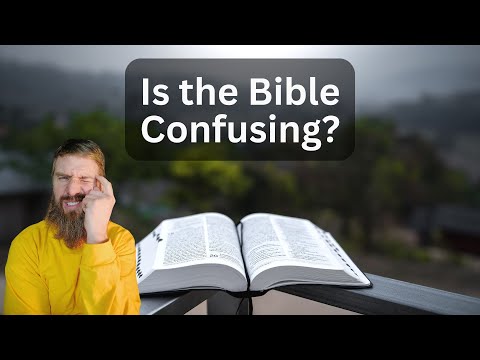 I don't understand the Bible. Matthew 17:10-13