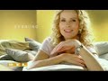 RTL Werbung 2009 4