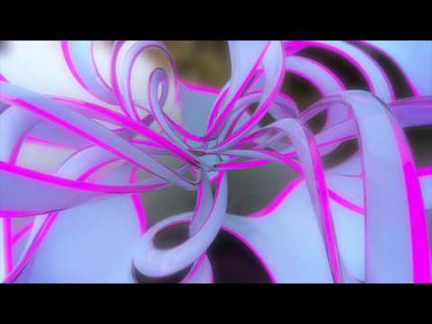 Yuriy From Russia - Distant Love (Orginal Mix)