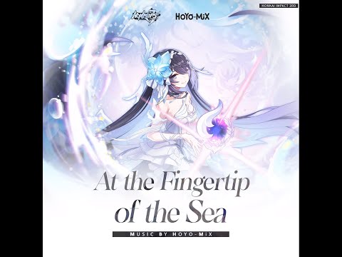 Φ² but it's the lyrics part