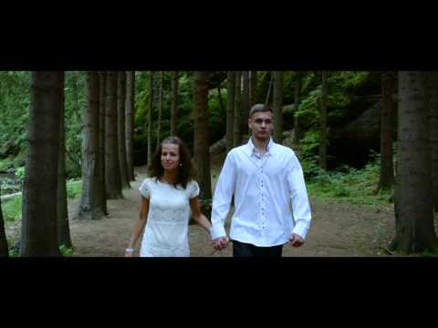 Shd Shade - Shd Shade - Převozník (Official video)