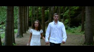 Video Shd Shade - Převozník (Official video)