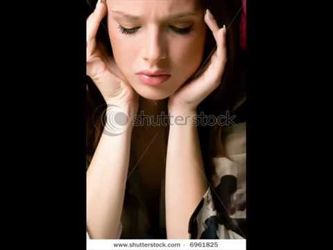 Gerti Gjoni - Njehere ne jete une dashuroj wmv