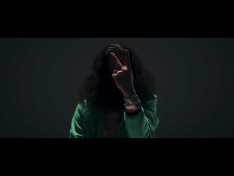 SHEMSHEM - 1 BLOCK (Official Video)