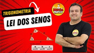 Law of Sines - Trigonometry