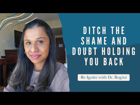 Shakti Activate | Confidence Power Flow Frequency| Masterclass